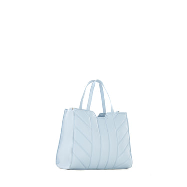 ec173cb60d93128f58d6b02056c67771_AZZURRO_VBS7QX02_21_F61