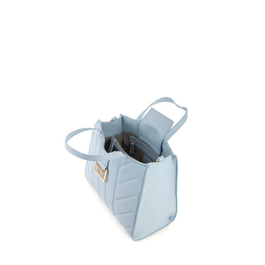 ec173cb60d93128f58d6b02056c67771_AZZURRO_VBS7QX02_22_F61