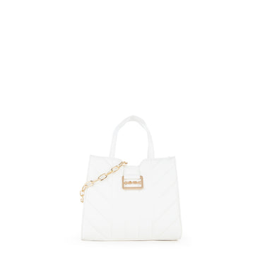 78bef3902960719a466ea657946767e7_BIANCO_VBS7QX02_9_006