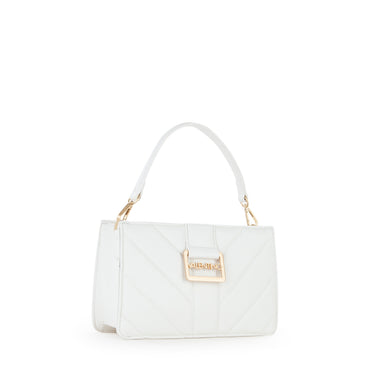 78bef3902960719a466ea657946767e7_BIANCO_VBS7QX05_10_006