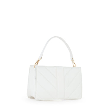 78bef3902960719a466ea657946767e7_BIANCO_VBS7QX05_11_006