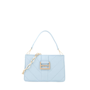 ec173cb60d93128f58d6b02056c67771_AZZURRO_VBS7QX05_19_F61