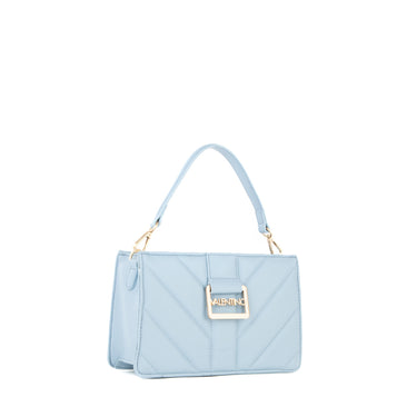 ec173cb60d93128f58d6b02056c67771_AZZURRO_VBS7QX05_20_F61