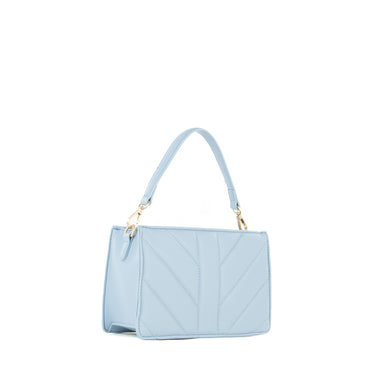 ec173cb60d93128f58d6b02056c67771_AZZURRO_VBS7QX05_21_F61