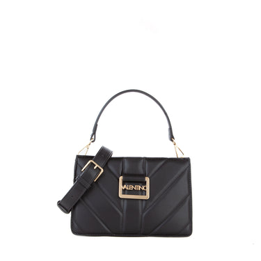 f64995525916e1291ea37f9b68a60166_NERO_VBS7QX05_3_001