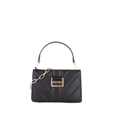 f64995525916e1291ea37f9b68a60166_NERO_VBS7QX05_4_001