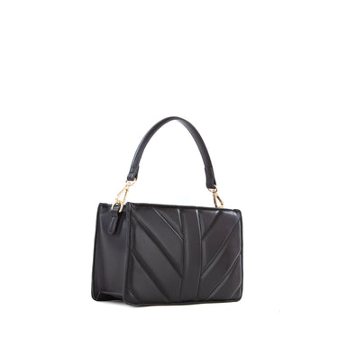 f64995525916e1291ea37f9b68a60166_NERO_VBS7QX05_6_001