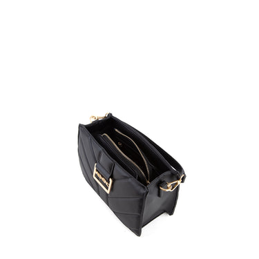 f64995525916e1291ea37f9b68a60166_NERO_VBS7QX05_7_001