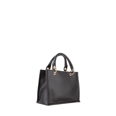 f64995525916e1291ea37f9b68a60166_NERO_VBS7QZ02_10_001