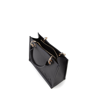 f64995525916e1291ea37f9b68a60166_NERO_VBS7QZ02_11_001