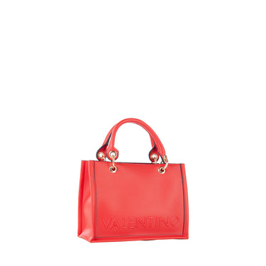 8ca1904d639527bd83f976c7cec005f1_ROSSO_VBS7QZ02_14_003