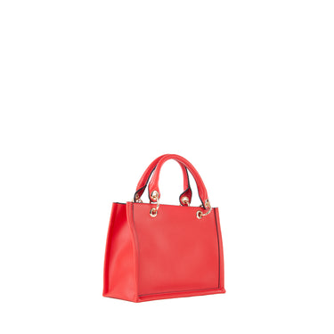 8ca1904d639527bd83f976c7cec005f1_ROSSO_VBS7QZ02_15_003