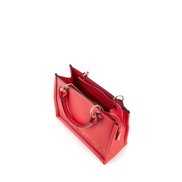 8ca1904d639527bd83f976c7cec005f1_ROSSO_VBS7QZ02_16_003