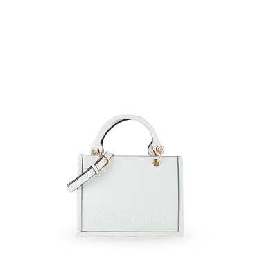 78bef3902960719a466ea657946767e7_BIANCO_VBS7QZ02_17_006