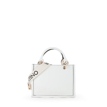 78bef3902960719a466ea657946767e7_BIANCO_VBS7QZ02_18_006