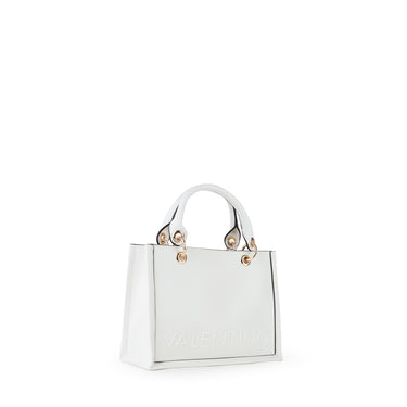 78bef3902960719a466ea657946767e7_BIANCO_VBS7QZ02_19_006