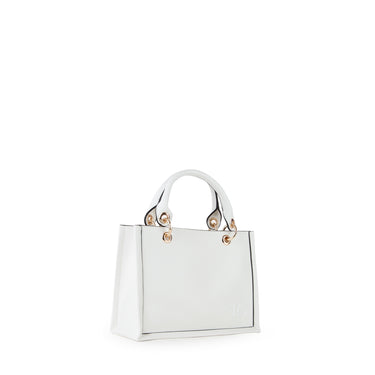 78bef3902960719a466ea657946767e7_BIANCO_VBS7QZ02_20_006