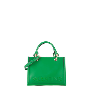 c57b8e9ffb37b1384e9299cd12886fdb_VERDE_VBS7QZ02_22_566