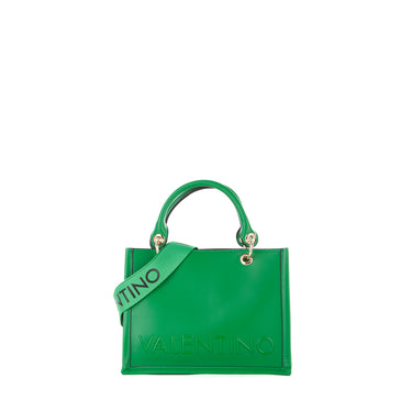 c57b8e9ffb37b1384e9299cd12886fdb_VERDE_VBS7QZ02_23_566