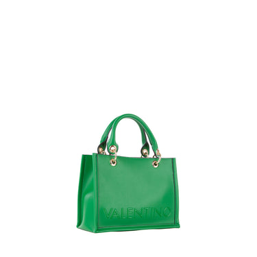 c57b8e9ffb37b1384e9299cd12886fdb_VERDE_VBS7QZ02_24_566