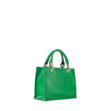 c57b8e9ffb37b1384e9299cd12886fdb_VERDE_VBS7QZ02_25_566