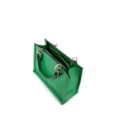 c57b8e9ffb37b1384e9299cd12886fdb_VERDE_VBS7QZ02_26_566