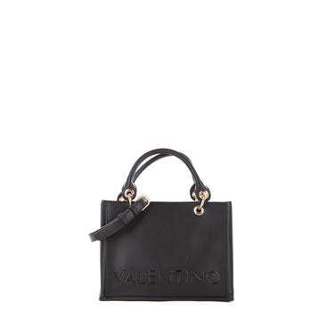 f64995525916e1291ea37f9b68a60166_NERO_VBS7QZ02_7_001