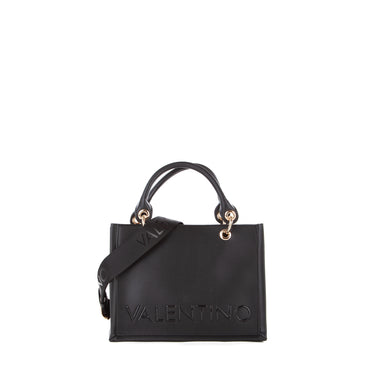 f64995525916e1291ea37f9b68a60166_NERO_VBS7QZ02_8_001