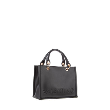 f64995525916e1291ea37f9b68a60166_NERO_VBS7QZ02_9_001