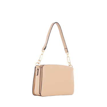 837b1cca89daac46ffecac7bd4923779_BEIGE_VBS7R104_13_005