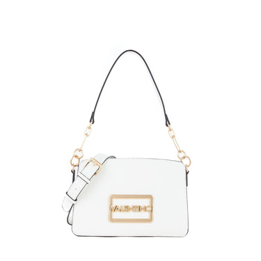 78bef3902960719a466ea657946767e7_BIANCO_VBS7R104_15_006