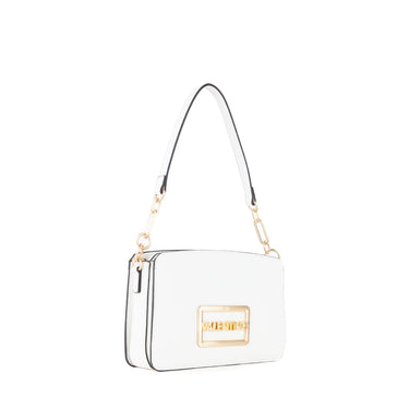 78bef3902960719a466ea657946767e7_BIANCO_VBS7R104_16_006