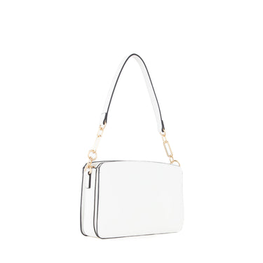 78bef3902960719a466ea657946767e7_BIANCO_VBS7R104_17_006