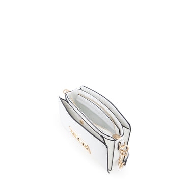 78bef3902960719a466ea657946767e7_BIANCO_VBS7R104_18_006