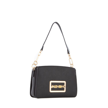 f64995525916e1291ea37f9b68a60166_NERO_VBS7R104_4_001