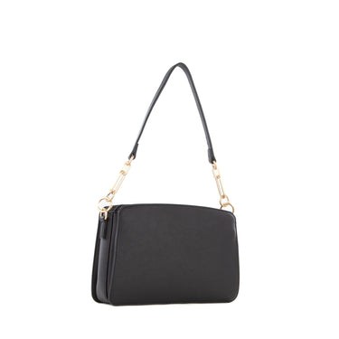 f64995525916e1291ea37f9b68a60166_NERO_VBS7R104_5_001