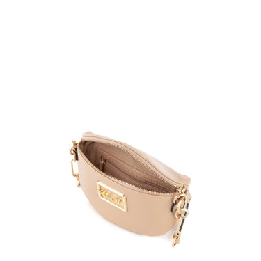 837b1cca89daac46ffecac7bd4923779_BEIGE_VBS7R105_14_005