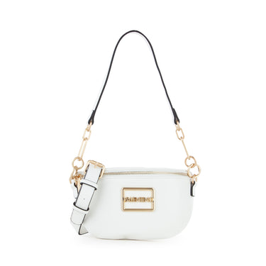 78bef3902960719a466ea657946767e7_BIANCO_VBS7R105_15_006