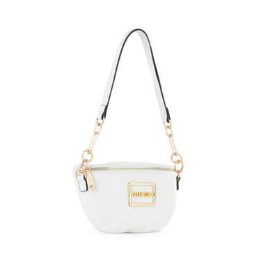 78bef3902960719a466ea657946767e7_BIANCO_VBS7R105_16_006