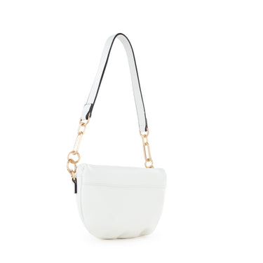 78bef3902960719a466ea657946767e7_BIANCO_VBS7R105_17_006