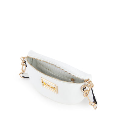 78bef3902960719a466ea657946767e7_BIANCO_VBS7R105_18_006