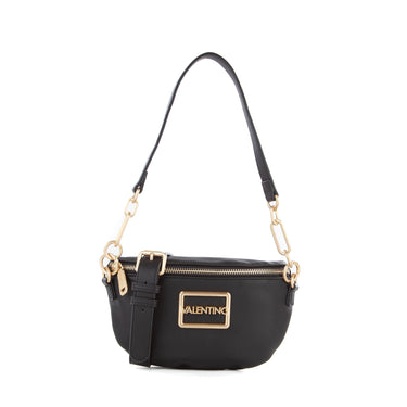 f64995525916e1291ea37f9b68a60166_NERO_VBS7R105_3_001