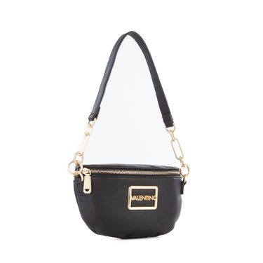 f64995525916e1291ea37f9b68a60166_NERO_VBS7R105_4_001