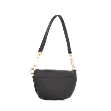 f64995525916e1291ea37f9b68a60166_NERO_VBS7R105_5_001