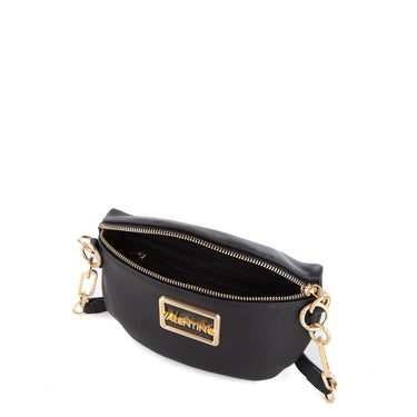 f64995525916e1291ea37f9b68a60166_NERO_VBS7R105_6_001