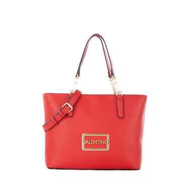 8ca1904d639527bd83f976c7cec005f1_ROSSO_VBS7R106_15_003