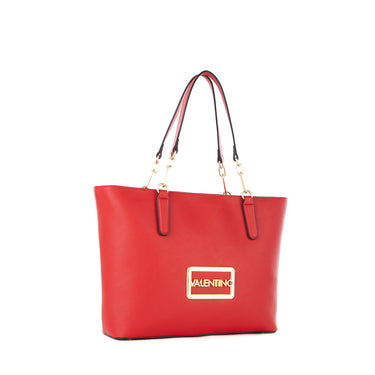 8ca1904d639527bd83f976c7cec005f1_ROSSO_VBS7R106_16_003