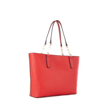 8ca1904d639527bd83f976c7cec005f1_ROSSO_VBS7R106_17_003