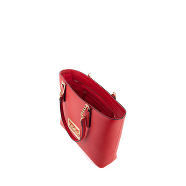 8ca1904d639527bd83f976c7cec005f1_ROSSO_VBS7R106_18_003