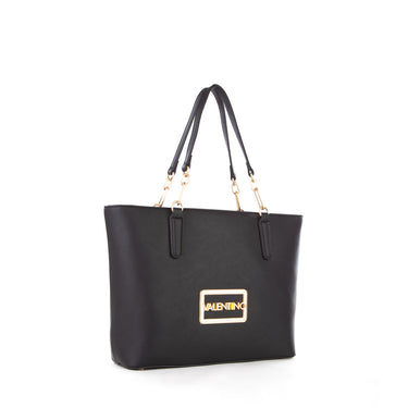 f64995525916e1291ea37f9b68a60166_NERO_VBS7R106_4_001